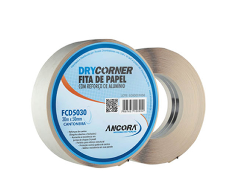 img/produtos/acessorios/acess_drycorner-1.jpg