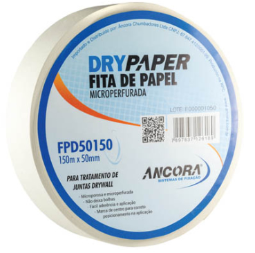 img/produtos/acessorios/acess_drypaper-1.jpg