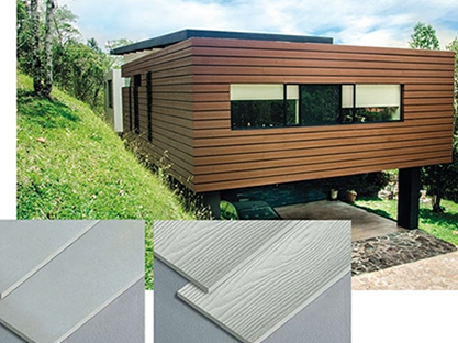 img/produtos/chapa_cimenticia_siding_madeira.jpg