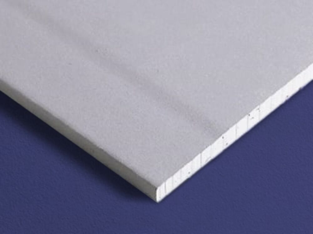 img/produtos/chapa_gypsum_drywall_top_1.jpg