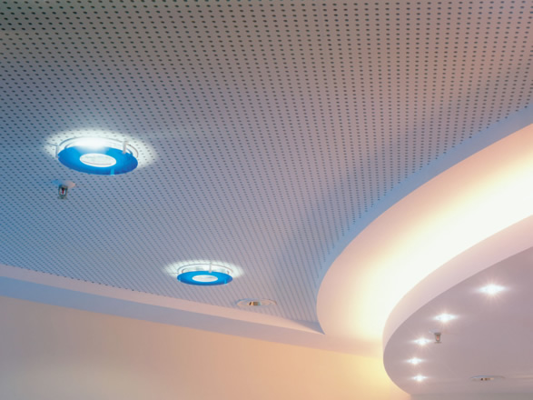 img/produtos/chapas_gypsom.jpg