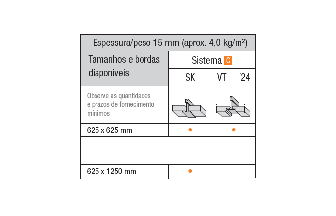 img/produtos/feinstratos_1.jpg