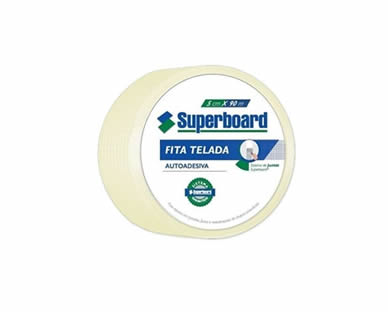 img/produtos/fita_telada_superborad_01.jpg