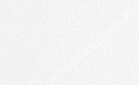 img/produtos/gessoplus_3.jpg