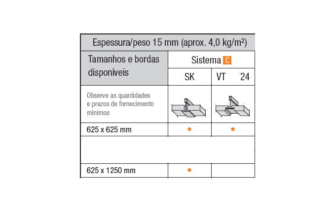 img/produtos/mercure_4.jpg