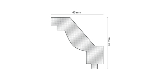 img/produtos/perfil_j0_2.jpg