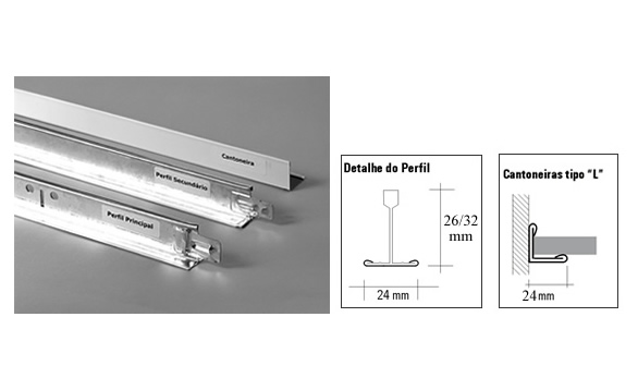 img/produtos/plx_1.jpg