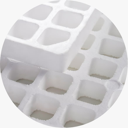 img/produtos/redondo_colmeia.jpeg