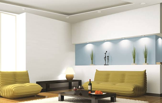 img/produtos/tintas_02.png